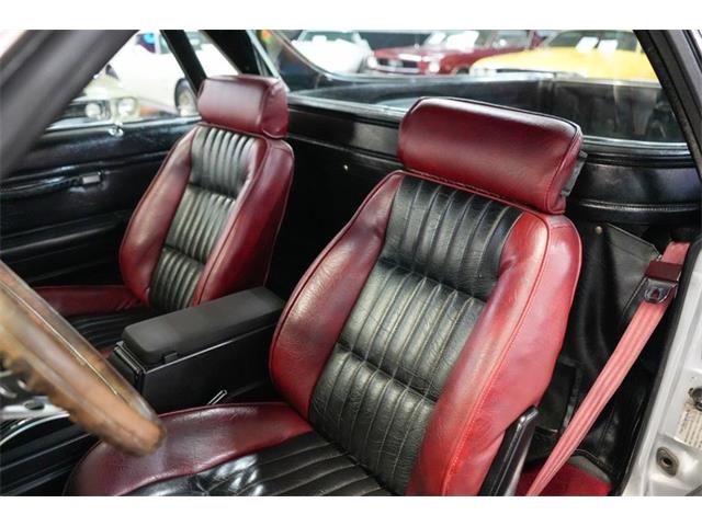 1986 Chevrolet El Camino (CC-2117552) for sale in Homer City, Pennsylvania