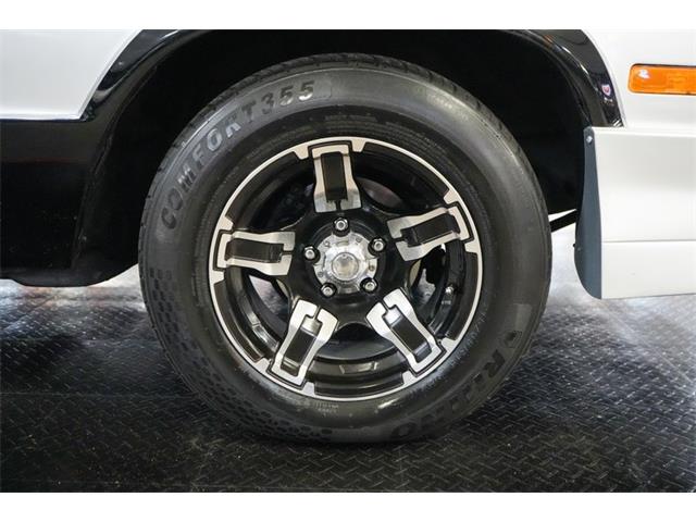 1986 Chevrolet El Camino (CC-2117552) for sale in Homer City, Pennsylvania