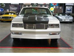 1986 Chevrolet El Camino (CC-2117552) for sale in Homer City, Pennsylvania