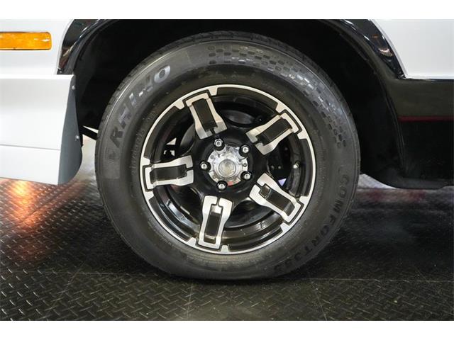 1986 Chevrolet El Camino (CC-2117552) for sale in Homer City, Pennsylvania