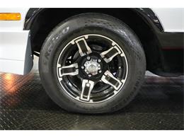 1986 Chevrolet El Camino (CC-2117552) for sale in Homer City, Pennsylvania