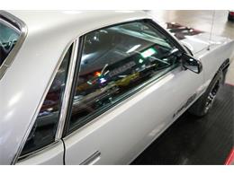 1986 Chevrolet El Camino (CC-2117552) for sale in Homer City, Pennsylvania