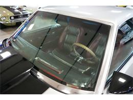 1986 Chevrolet El Camino (CC-2117552) for sale in Homer City, Pennsylvania