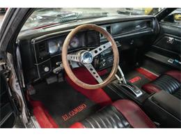 1986 Chevrolet El Camino (CC-2117552) for sale in Homer City, Pennsylvania