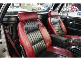 1986 Chevrolet El Camino (CC-2117552) for sale in Homer City, Pennsylvania