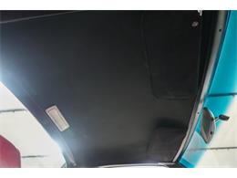 1986 Chevrolet El Camino (CC-2117552) for sale in Homer City, Pennsylvania