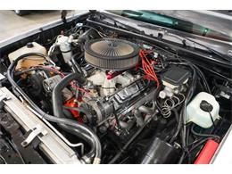 1986 Chevrolet El Camino (CC-2117552) for sale in Homer City, Pennsylvania