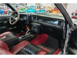 1986 Chevrolet El Camino (CC-2117552) for sale in Homer City, Pennsylvania
