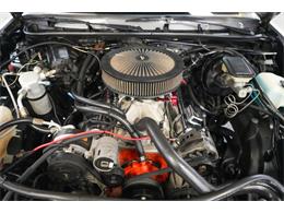 1986 Chevrolet El Camino (CC-2117552) for sale in Homer City, Pennsylvania
