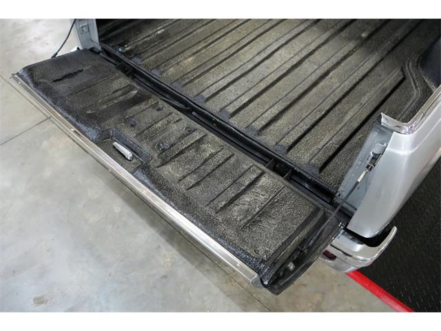 1986 Chevrolet El Camino (CC-2117552) for sale in Homer City, Pennsylvania