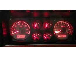 1986 Chevrolet El Camino (CC-2117552) for sale in Homer City, Pennsylvania