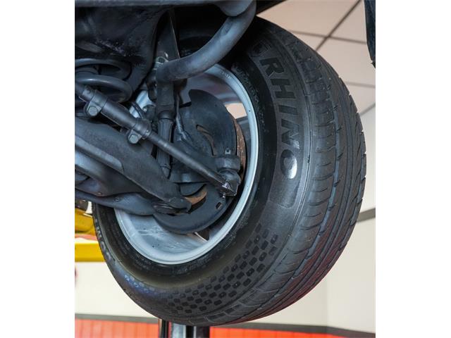 1986 Chevrolet El Camino (CC-2117552) for sale in Homer City, Pennsylvania