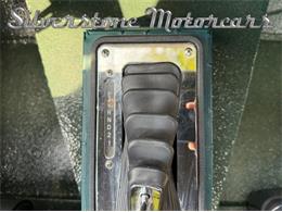 1949 Ford F1 (CC-2117553) for sale in North Andover, Massachusetts