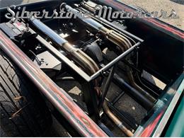 1949 Ford F1 (CC-2117553) for sale in North Andover, Massachusetts