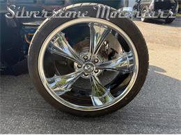 1949 Ford F1 (CC-2117553) for sale in North Andover, Massachusetts