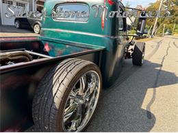 1949 Ford F1 (CC-2117553) for sale in North Andover, Massachusetts