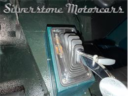 1949 Ford F1 (CC-2117553) for sale in North Andover, Massachusetts