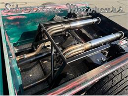 1949 Ford F1 (CC-2117553) for sale in North Andover, Massachusetts