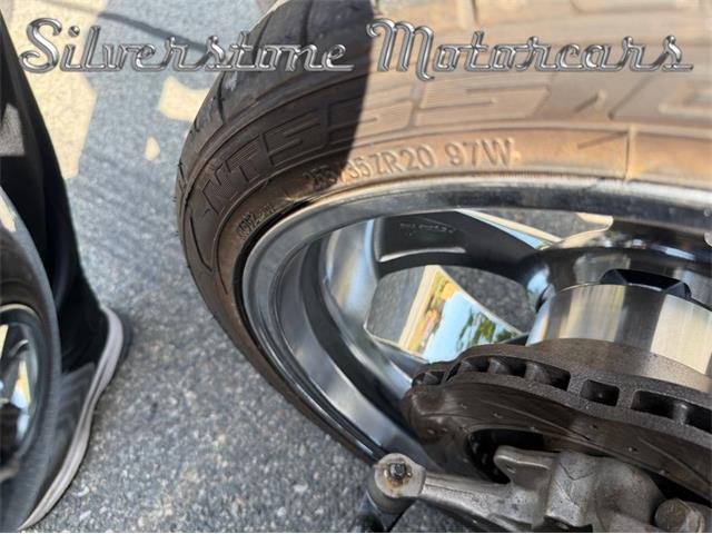 1949 Ford F1 (CC-2117553) for sale in North Andover, Massachusetts
