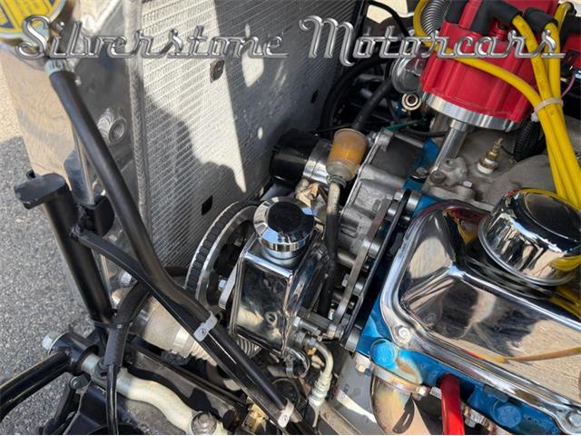 1949 Ford F1 (CC-2117553) for sale in North Andover, Massachusetts