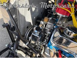 1949 Ford F1 (CC-2117553) for sale in North Andover, Massachusetts