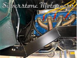 1949 Ford F1 (CC-2117553) for sale in North Andover, Massachusetts