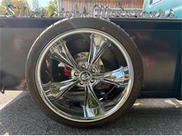 1949 Ford F1 (CC-2117553) for sale in North Andover, Massachusetts