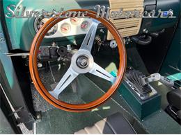 1949 Ford F1 (CC-2117553) for sale in North Andover, Massachusetts