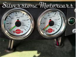1949 Ford F1 (CC-2117553) for sale in North Andover, Massachusetts