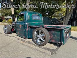 1949 Ford F1 (CC-2117553) for sale in North Andover, Massachusetts