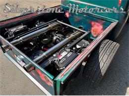 1949 Ford F1 (CC-2117553) for sale in North Andover, Massachusetts