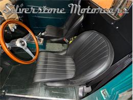1949 Ford F1 (CC-2117553) for sale in North Andover, Massachusetts