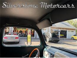 1949 Ford F1 (CC-2117553) for sale in North Andover, Massachusetts