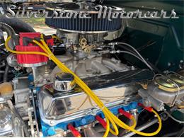 1949 Ford F1 (CC-2117553) for sale in North Andover, Massachusetts
