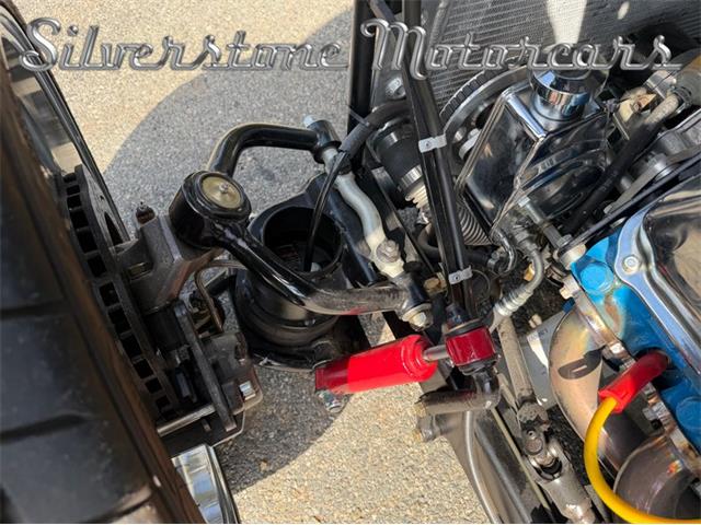 1949 Ford F1 (CC-2117553) for sale in North Andover, Massachusetts