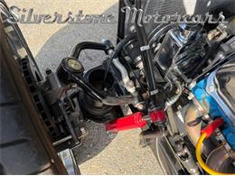 1949 Ford F1 (CC-2117553) for sale in North Andover, Massachusetts