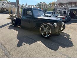 1949 Ford F1 (CC-2117553) for sale in North Andover, Massachusetts