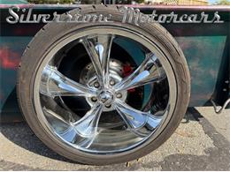 1949 Ford F1 (CC-2117553) for sale in North Andover, Massachusetts