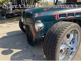 1949 Ford F1 (CC-2117553) for sale in North Andover, Massachusetts