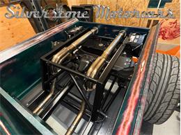1949 Ford F1 (CC-2117553) for sale in North Andover, Massachusetts