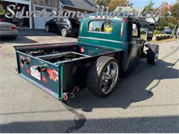 1949 Ford F1 (CC-2117553) for sale in North Andover, Massachusetts