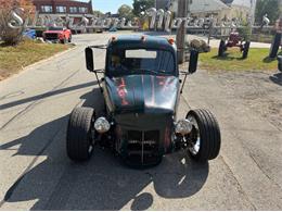 1949 Ford F1 (CC-2117553) for sale in North Andover, Massachusetts
