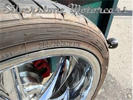 1949 Ford F1 (CC-2117553) for sale in North Andover, Massachusetts