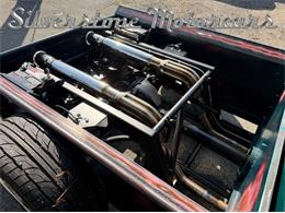 1949 Ford F1 (CC-2117553) for sale in North Andover, Massachusetts