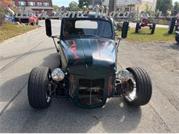 1949 Ford F1 (CC-2117553) for sale in North Andover, Massachusetts