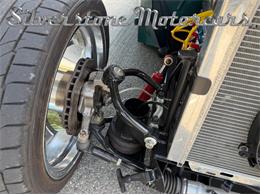 1949 Ford F1 (CC-2117553) for sale in North Andover, Massachusetts