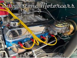 1949 Ford F1 (CC-2117553) for sale in North Andover, Massachusetts