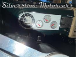 1949 Ford F1 (CC-2117553) for sale in North Andover, Massachusetts