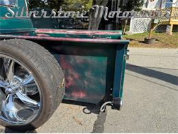 1949 Ford F1 (CC-2117553) for sale in North Andover, Massachusetts