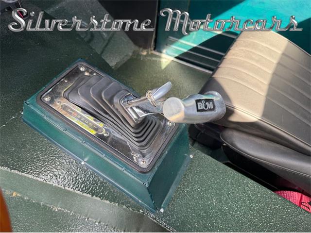 1949 Ford F1 (CC-2117553) for sale in North Andover, Massachusetts